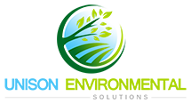 Unison Environmental Solutions
